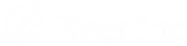 株式会社Ever inc