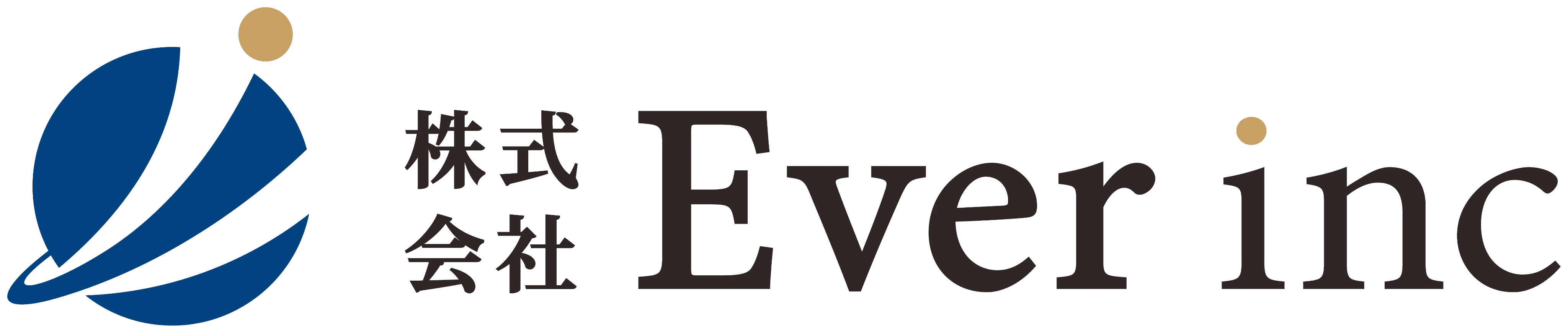 株式会社Ever inc